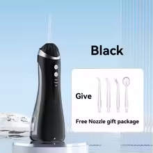 Divilion Water Flosser