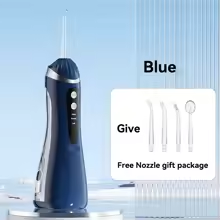 Divilion Water Flosser