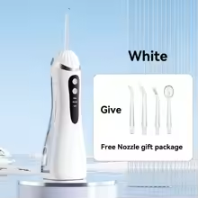 Divilion Water Flosser