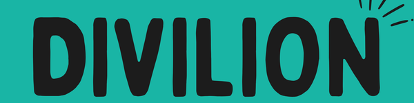 DIVILION